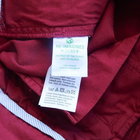 J. Crew Women's Shorts  - Picture 4 of 7